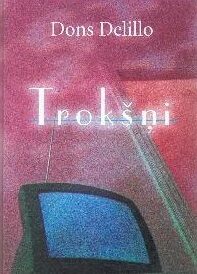 Trokšņi