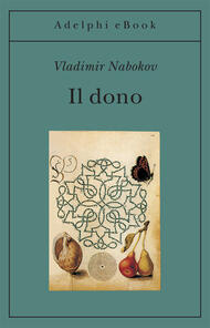 Il dono