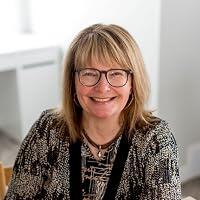 DEBRAH WIRTZFELD