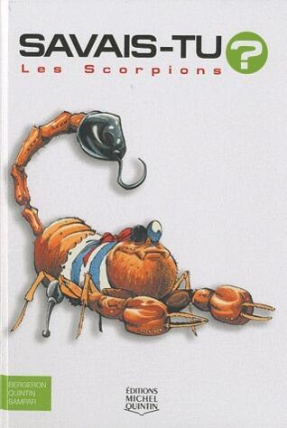 Les Scorpions