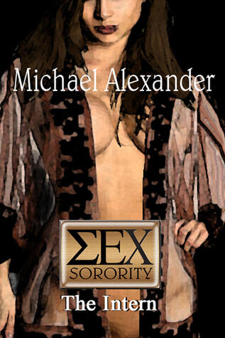 Sigma Epsilon Chi: The Intern