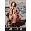 My Body Politic: A Memoir