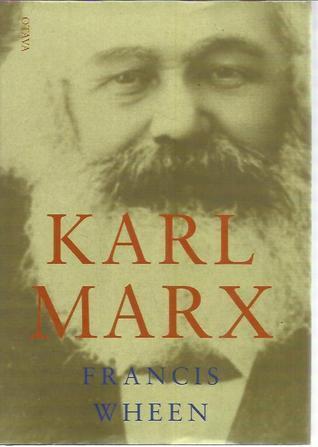 Karl Marx