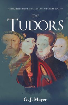 Tudors