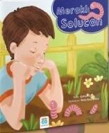 Meraklı Solucan