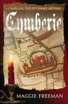 Cymberie