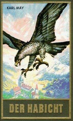 Der Habicht
