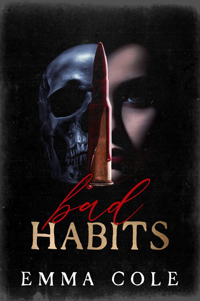 Bad Habits Complete Duology