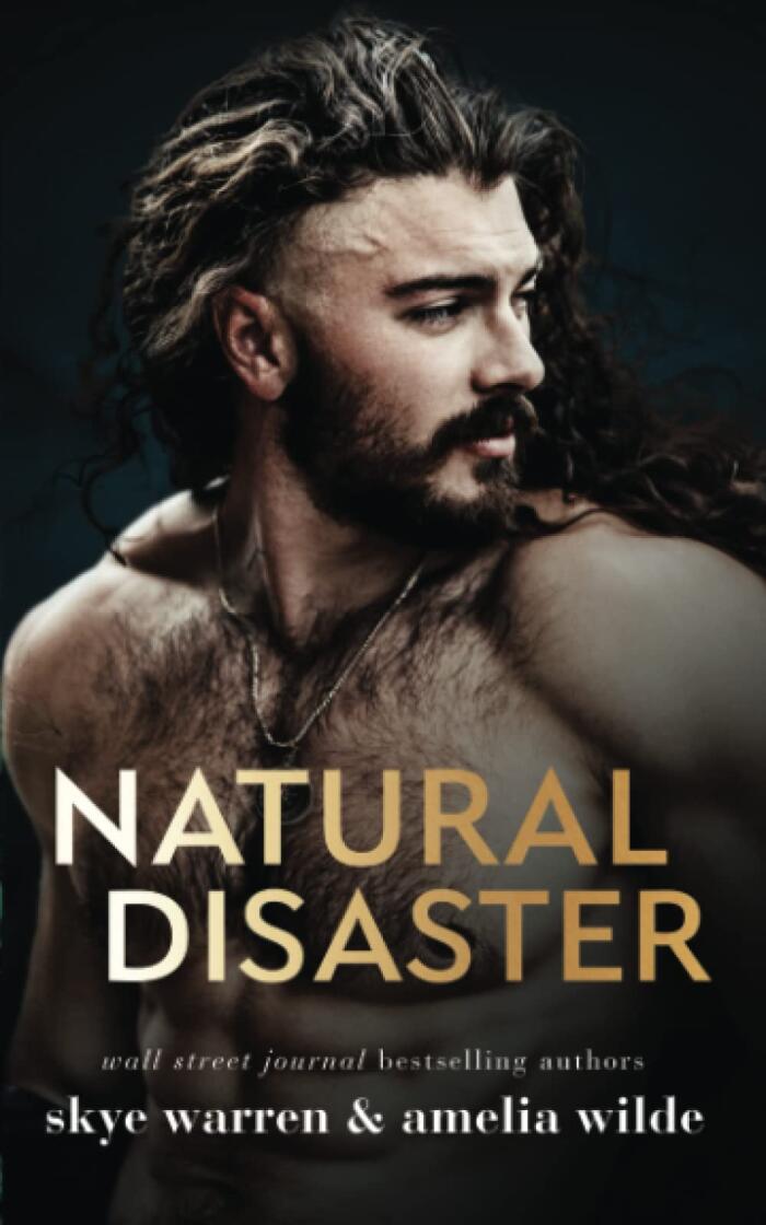 Natural Disaster