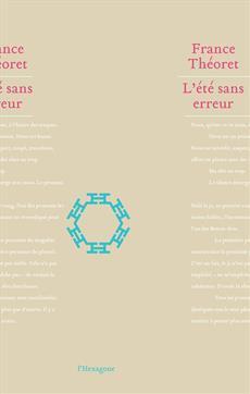 L'été sans erreur