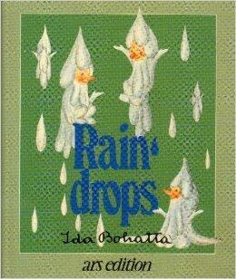 Raindrops