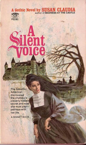 A Silent Voice
