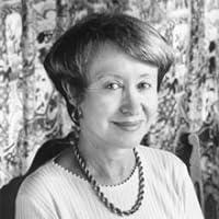 Marilyn Yalom