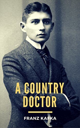 A Country Doctor