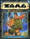TORG: High Lord of Earth