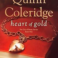 Quinn Coleridge
