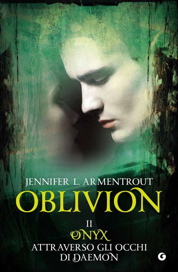 Oblivion II