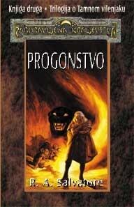 Progonstvo