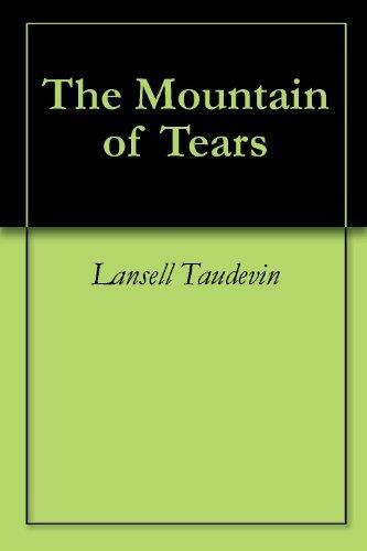 The Mountain of Tears