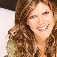 Johanna Parker