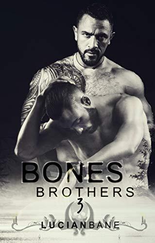 Bones Brothers 3