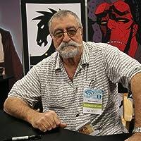 Sergio Aragonés