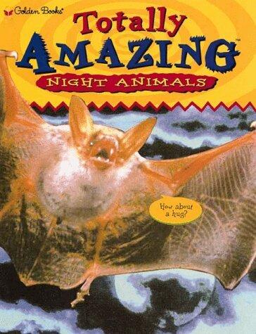 Night Animals