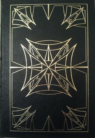 The Science Fiction Hall of Fame Volume I