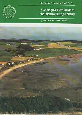 Isle of Bute