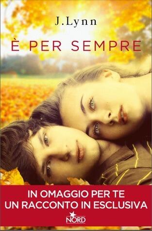 È per sempre