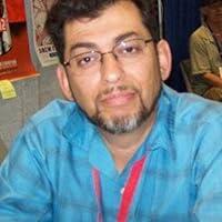 Jaime Hernandez