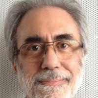 Luís Almeida Martins