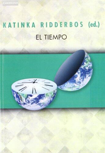 El tiempo