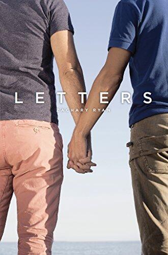 Letters