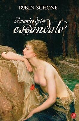 Amantes de escándalo