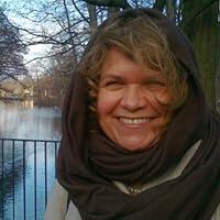 Anna Bikont