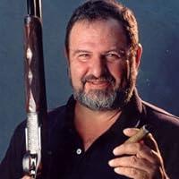 John Milius
