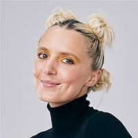 Jessie Inchauspé