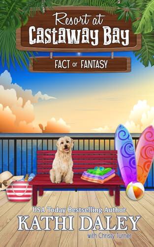 Fact or Fantasy