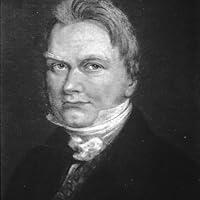 Jöns Jacob Berzelius