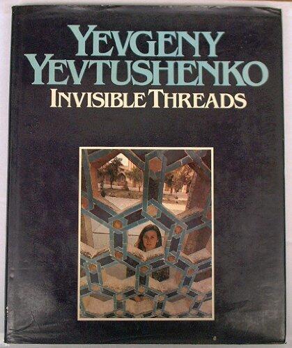 Invisible threads