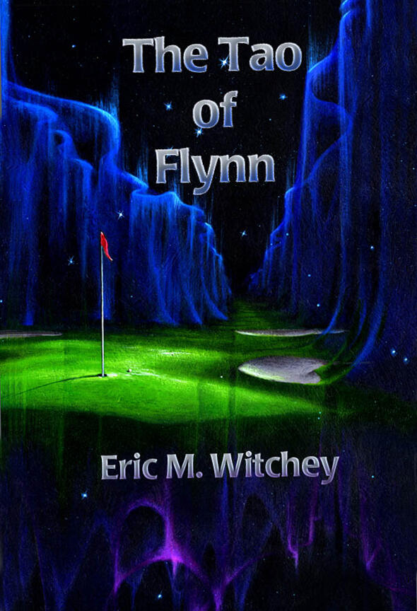 The Tao of Flynn