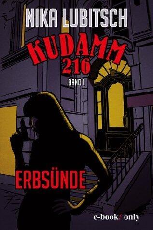 Erbsünde