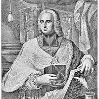Luís António Verney