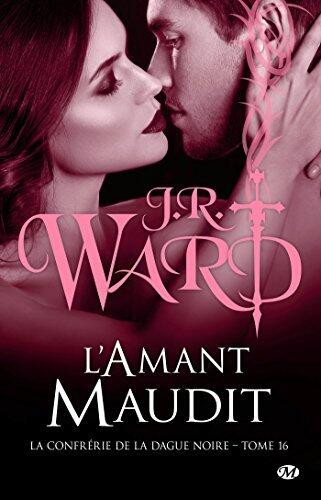 L'Amant maudit