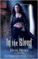 In the Blood