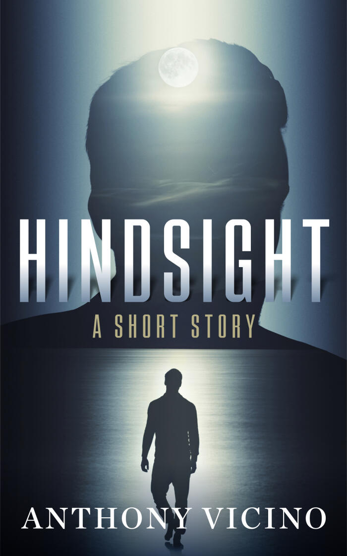 Hindsight