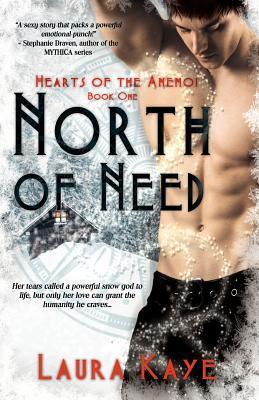 Hearts of the Anemoi