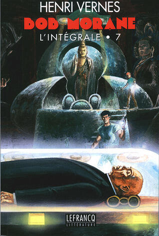 L'intégrale 7