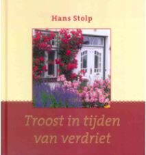 Troost in tijden van verdriet